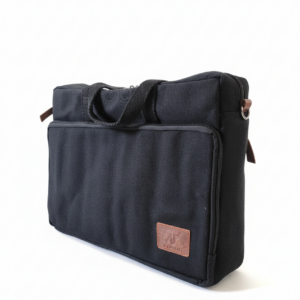 Laptop Bags