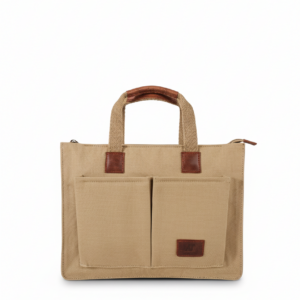 Office Box Bag