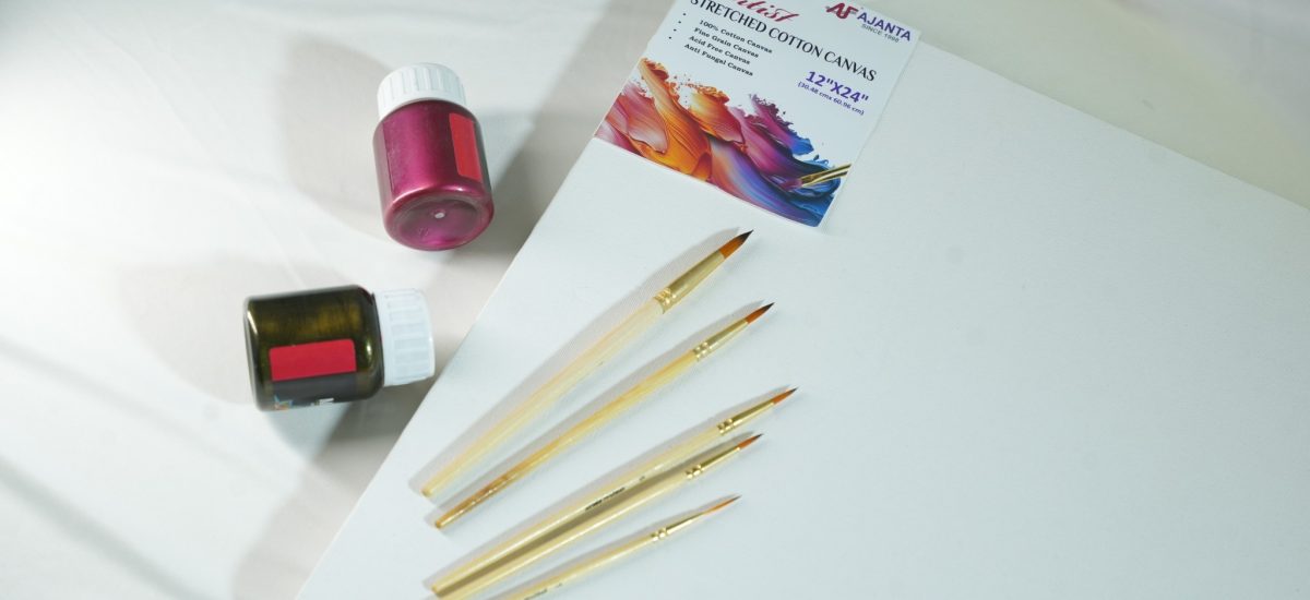 canvas 4